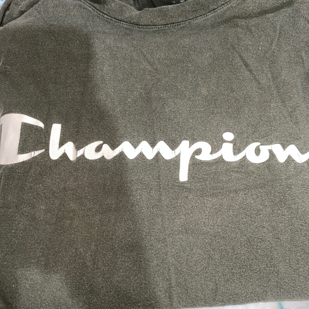 Champion